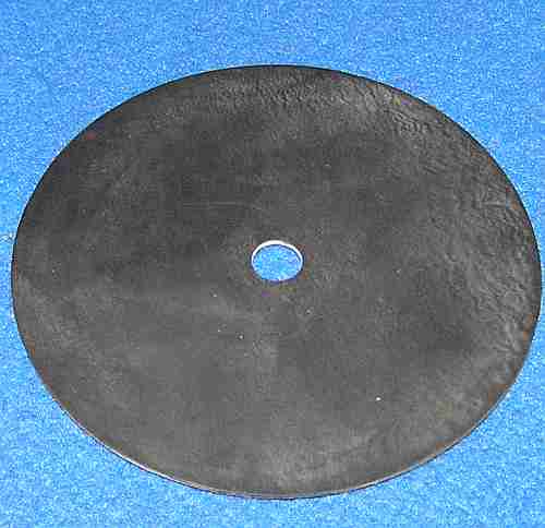 membrane WB 403 879